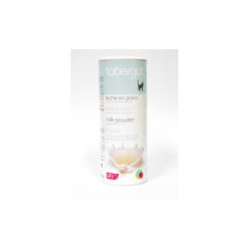 TABERGAT LEITE PÓ GATOS 250G